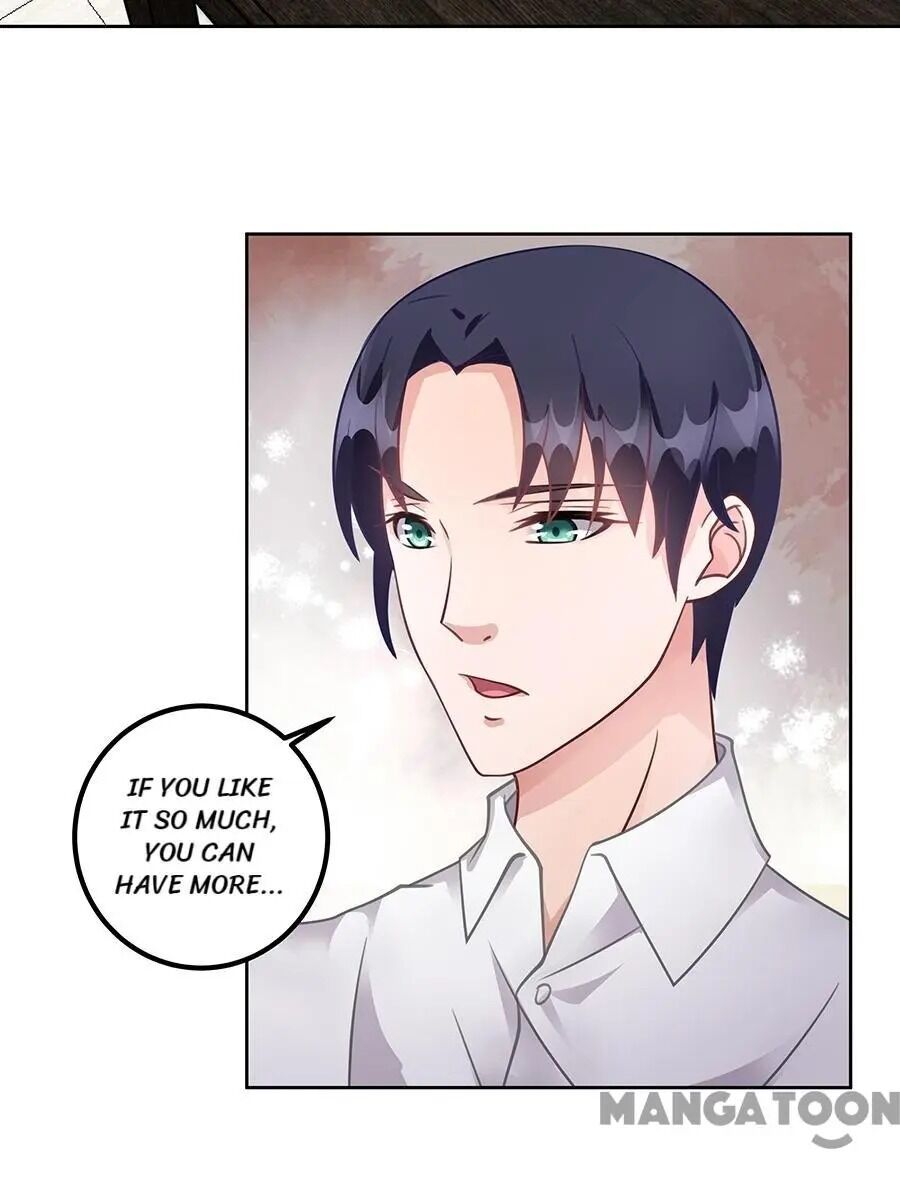 Bound to You chapter 61 - page 19