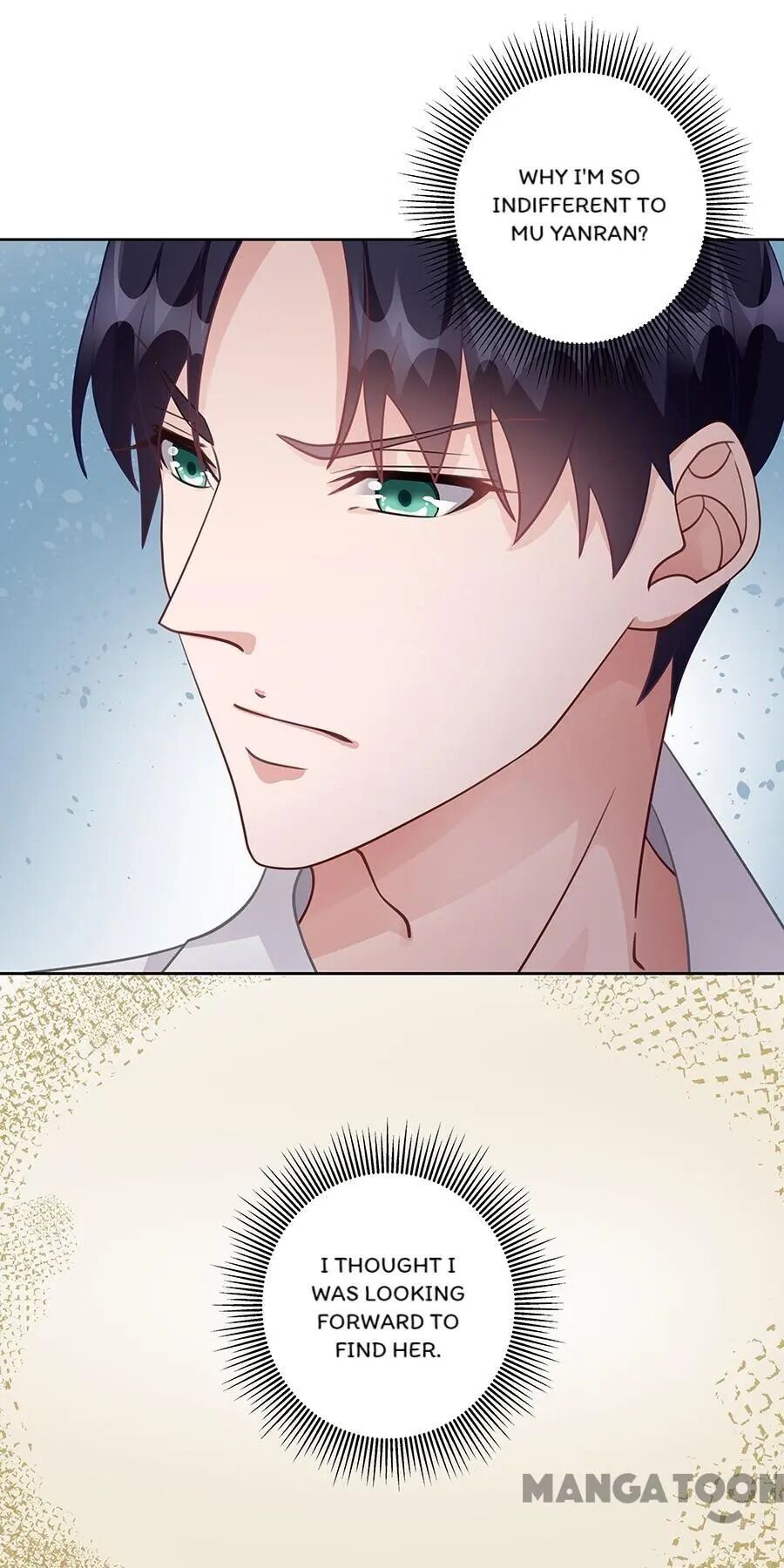 Bound to You chapter 61 - page 25