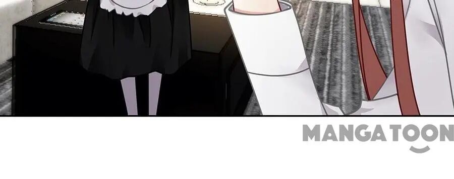 Bound to You chapter 61 - page 6
