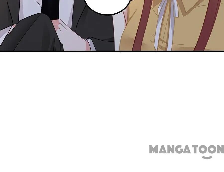 Bound to You chapter 60 - page 14