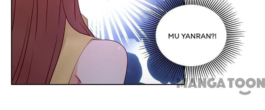 Bound to You chapter 60 - page 18
