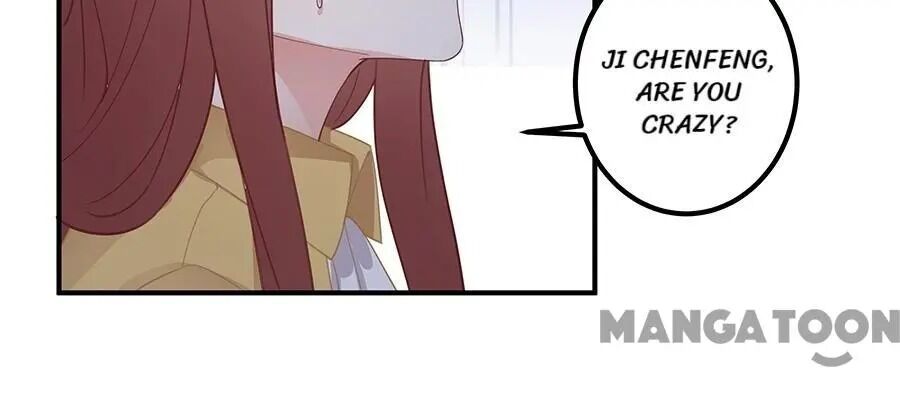 Bound to You chapter 60 - page 9