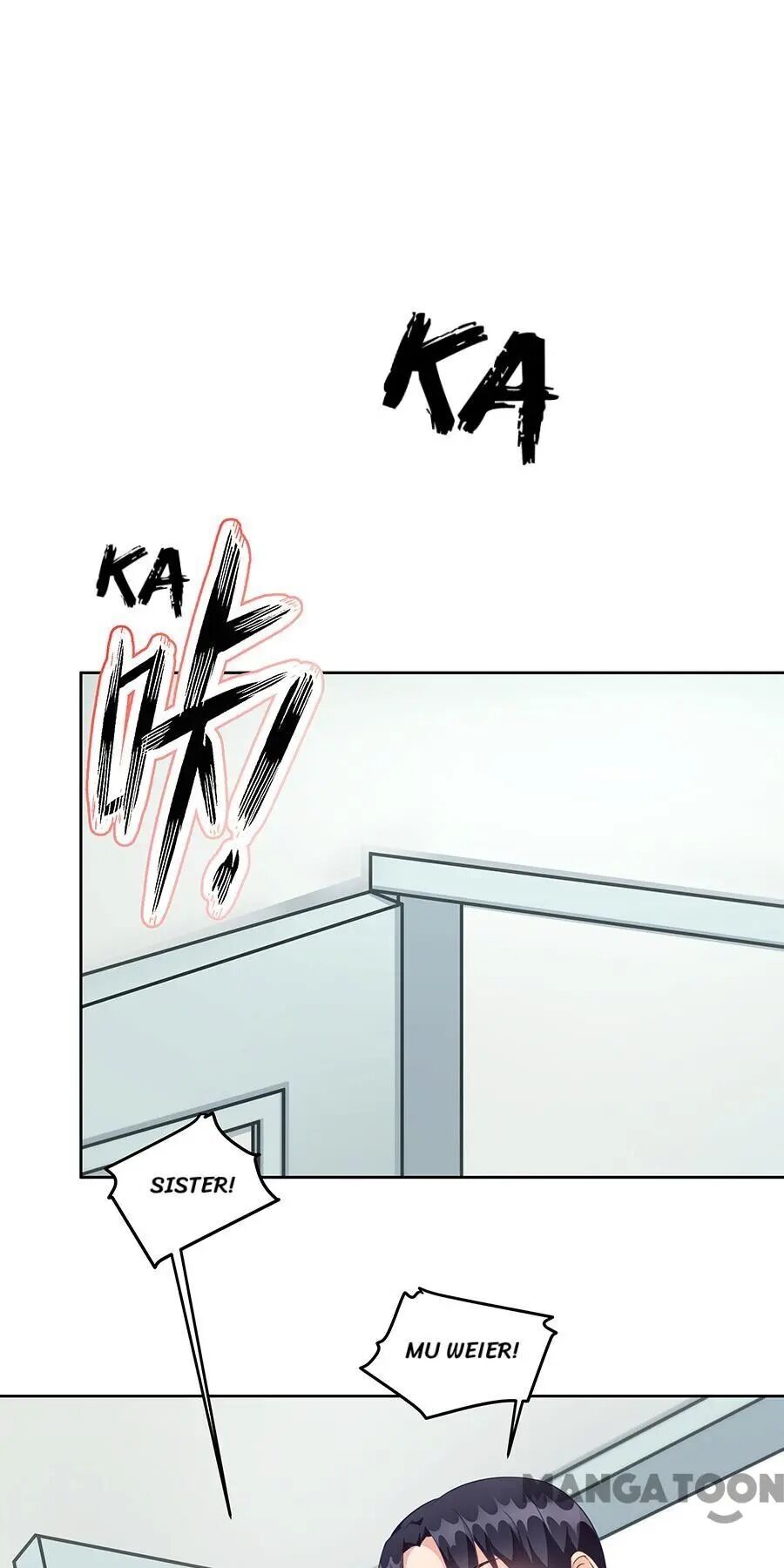 Bound to You chapter 57 - page 16