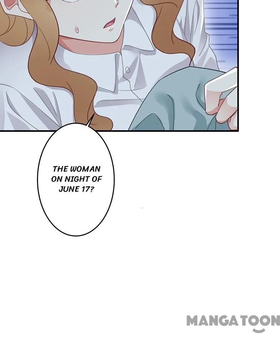 Bound to You chapter 56 - page 19