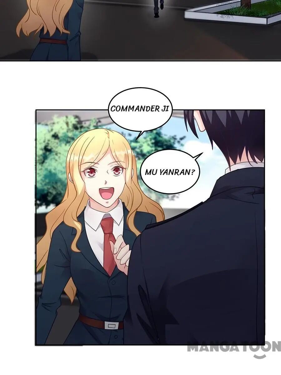 Bound to You chapter 53 - page 24