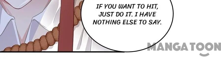 Bound to You chapter 51 - page 16