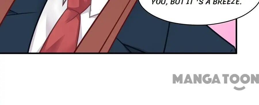 Bound to You chapter 49 - page 27
