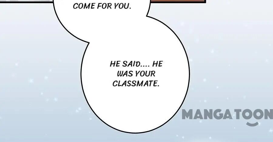 Bound to You chapter 46 - page 43