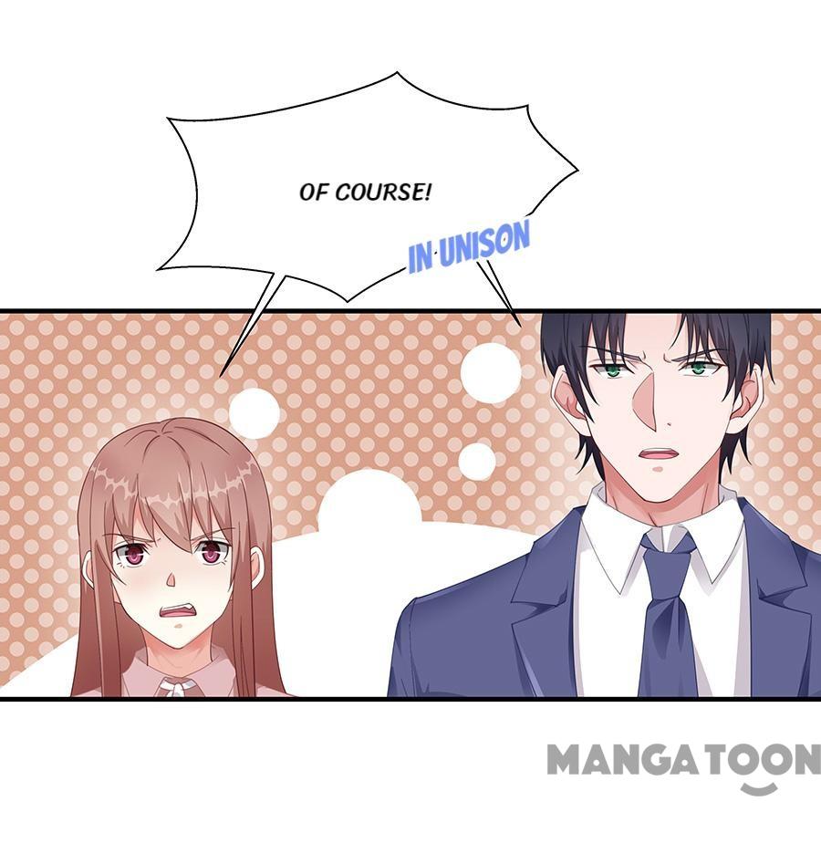 Bound to You chapter 39 - page 11