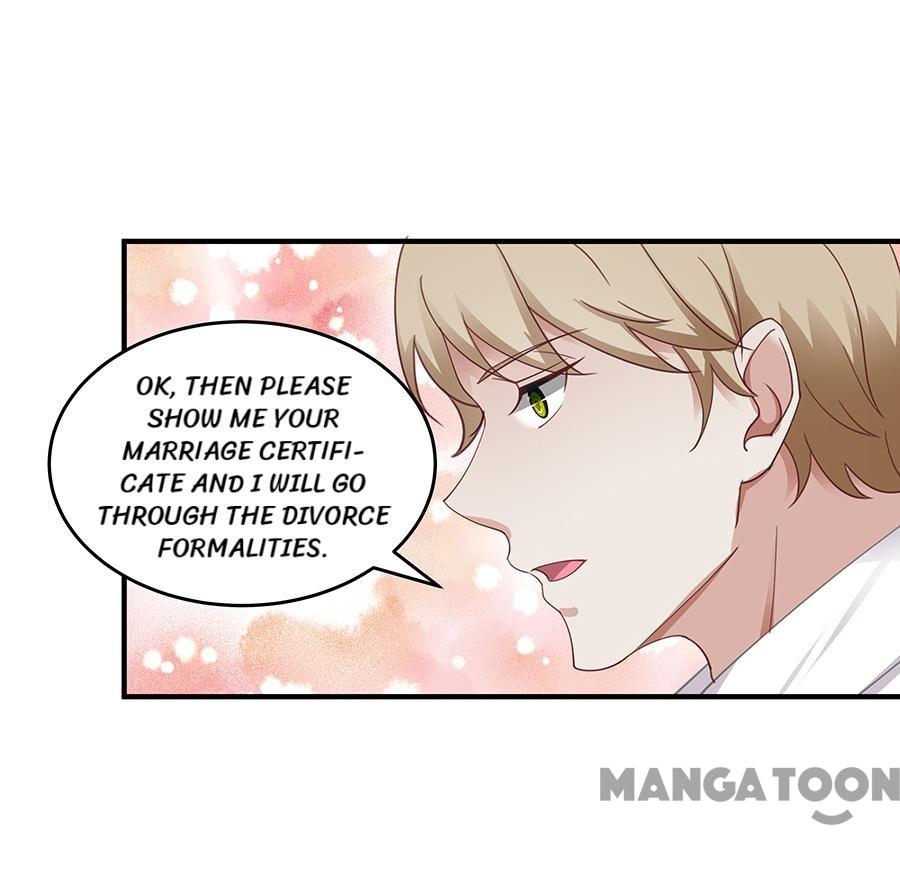 Bound to You chapter 39 - page 12