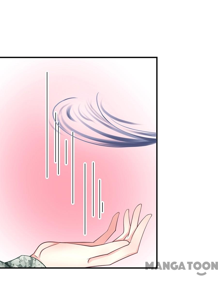 Bound to You chapter 37 - page 11