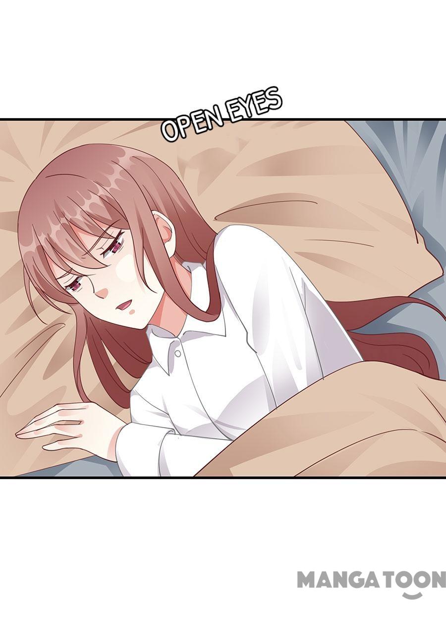 Bound to You chapter 33 - page 24