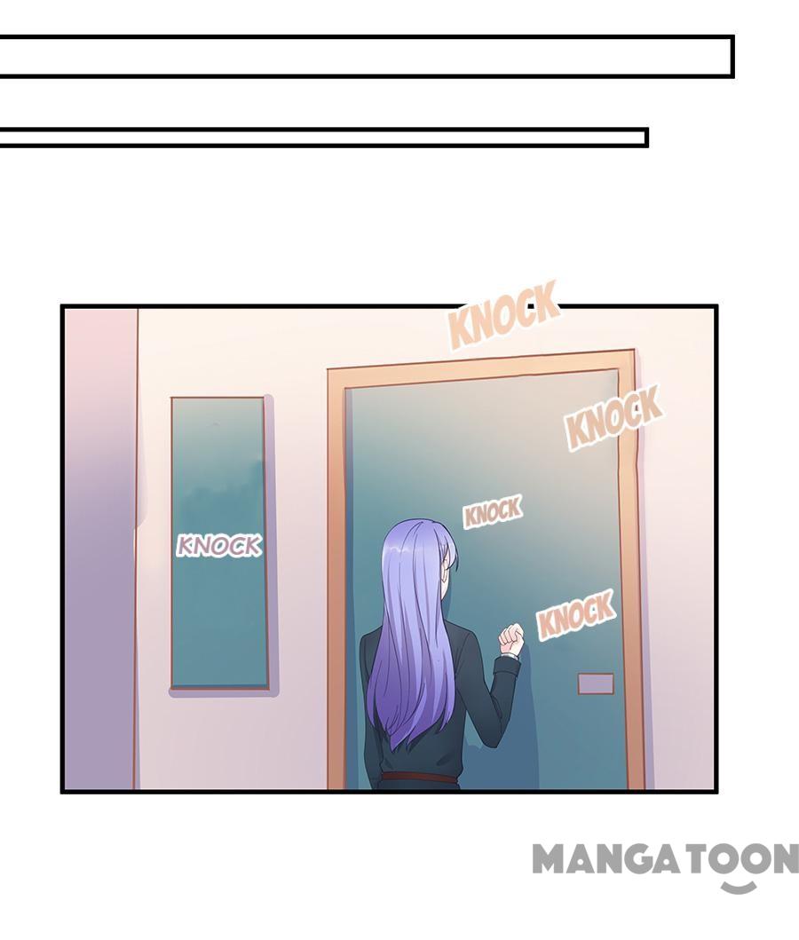 Bound to You chapter 29 - page 15
