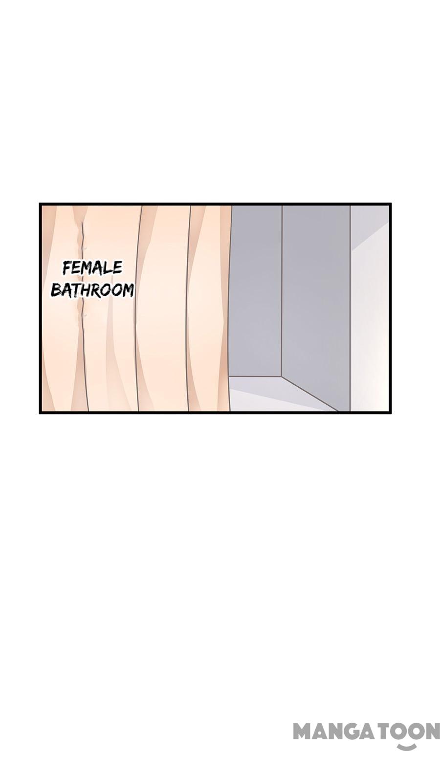 Bound to You chapter 26 - page 18
