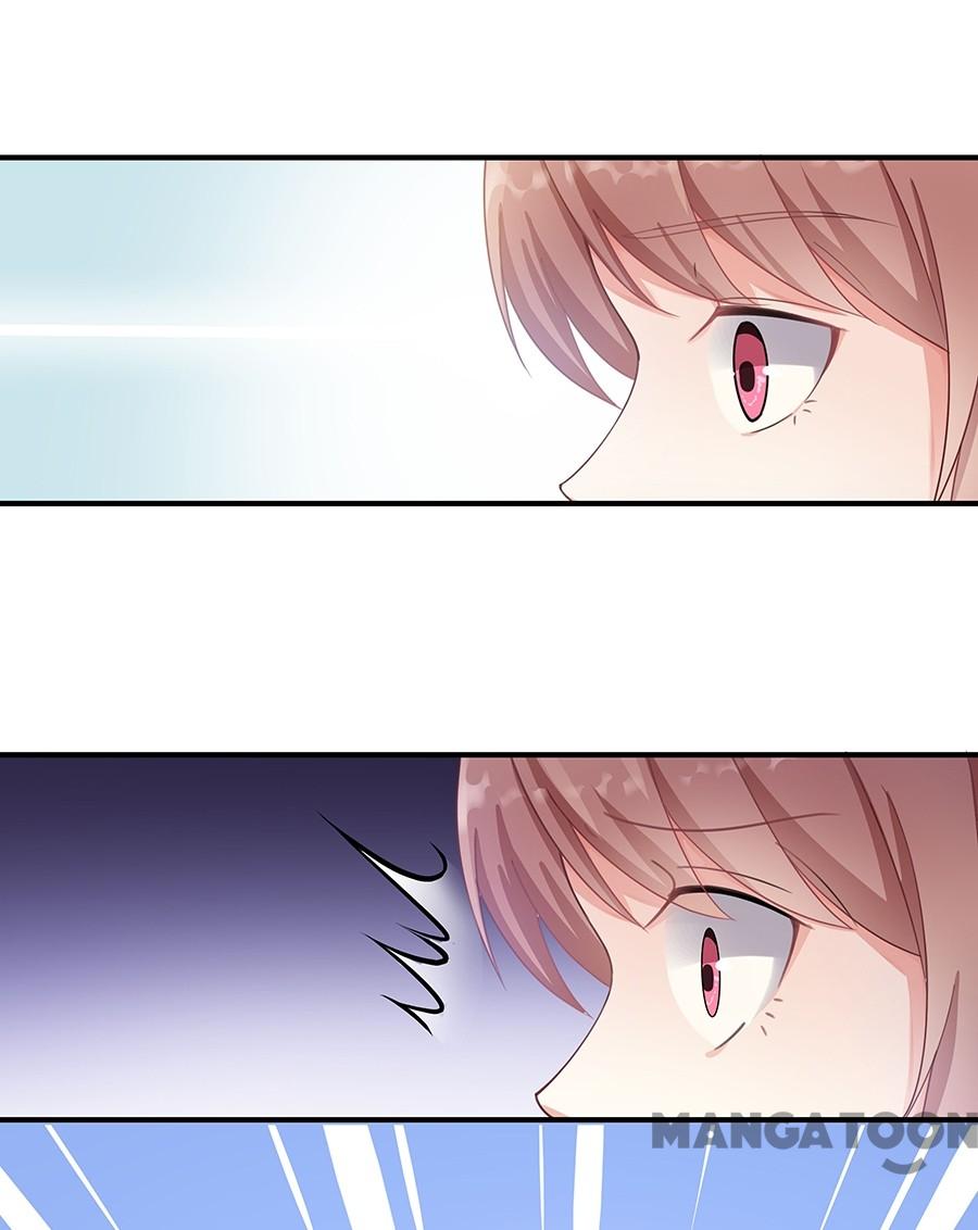 Bound to You chapter 23 - page 16