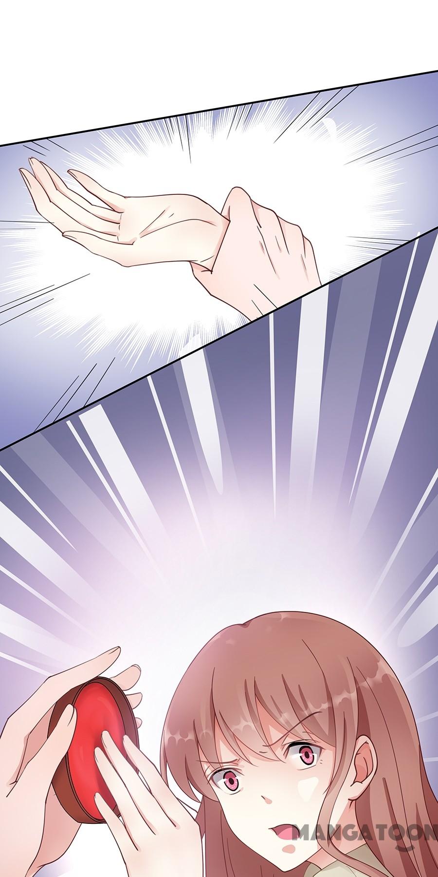 Bound to You chapter 22 - page 13