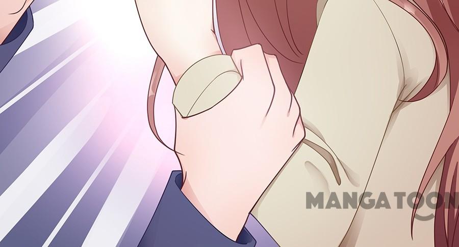 Bound to You chapter 22 - page 14
