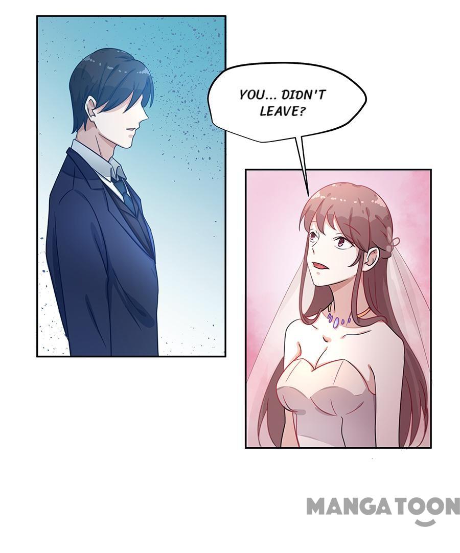Bound to You chapter 12 - page 5