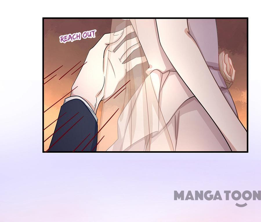 Bound to You chapter 11 - page 13