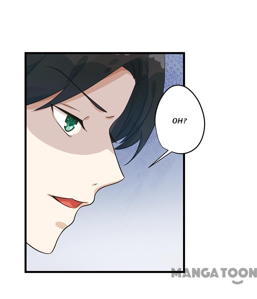 Bound to You chapter 11 - page 18