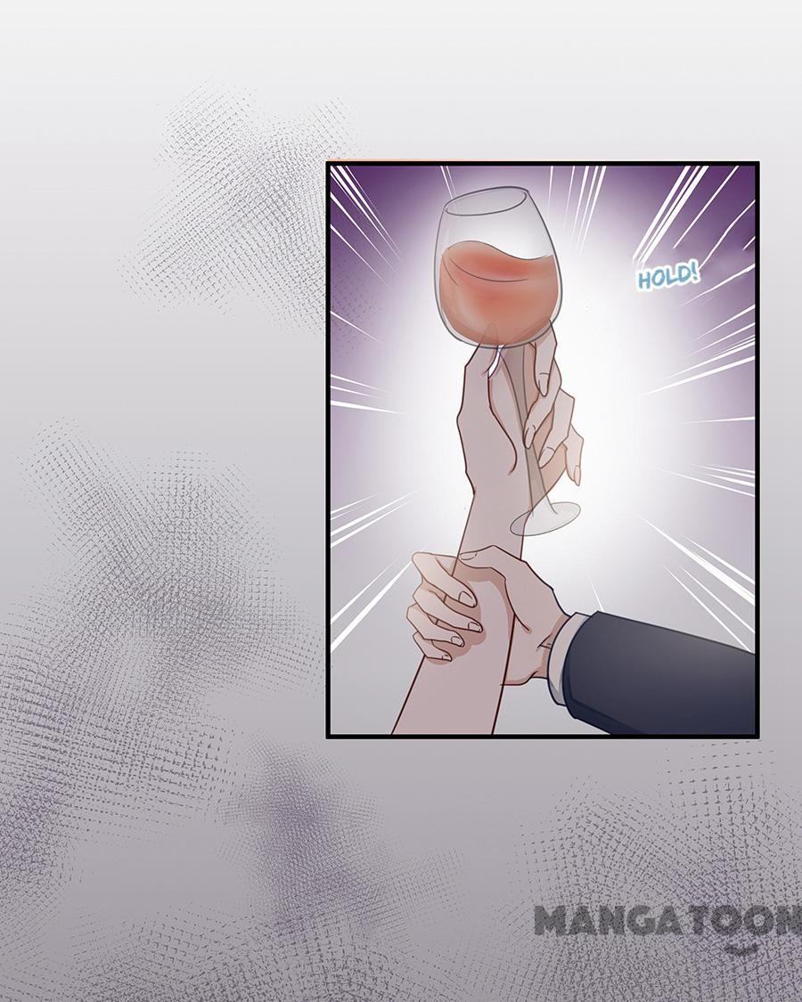 Bound to You chapter 11 - page 30