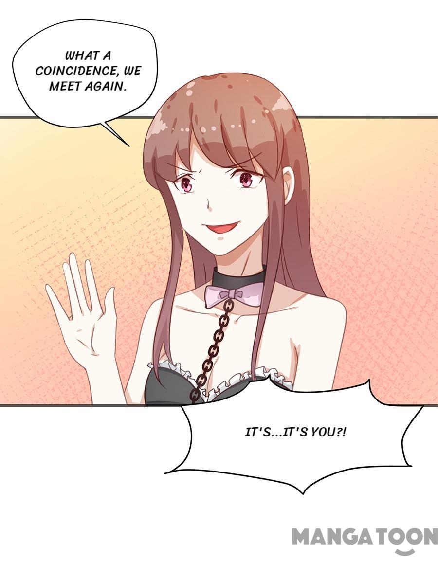 Bound to You chapter 10 - page 13