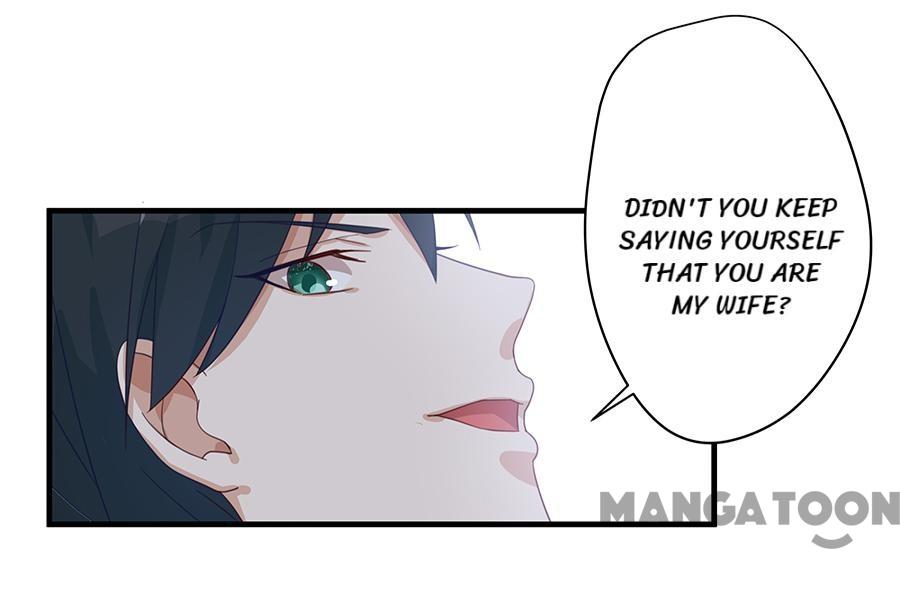 Bound to You chapter 9 - page 9