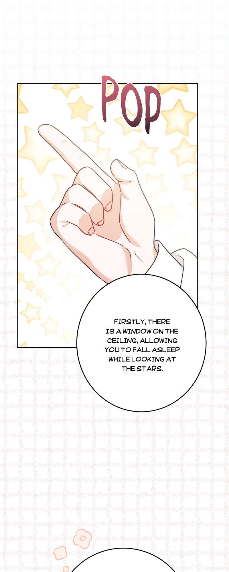 Abandoned wife has a new husband Chapter 74 - page 29