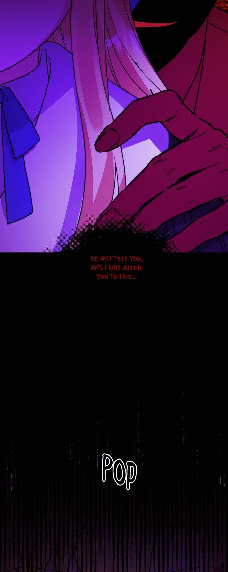 Abandoned wife has a new husband Chapter 74 - page 45