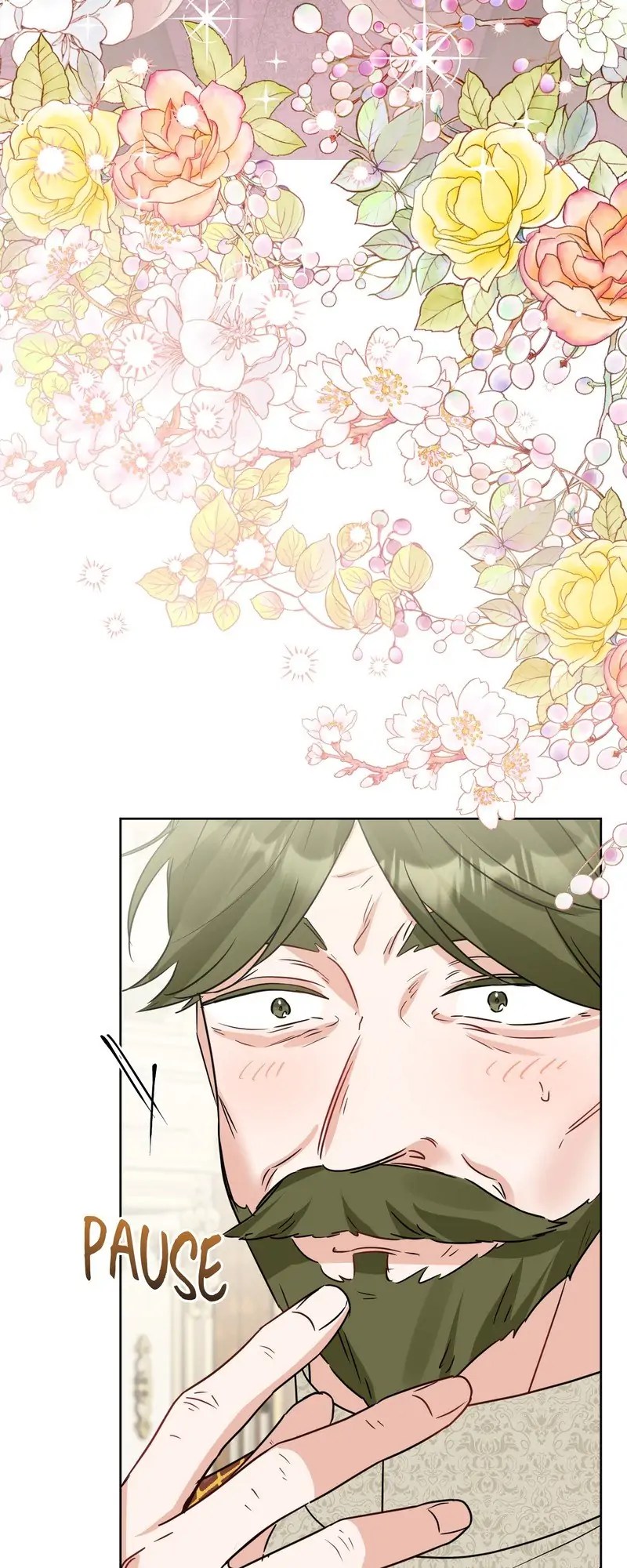 Abandoned wife has a new husband Chapter 68 - page 21