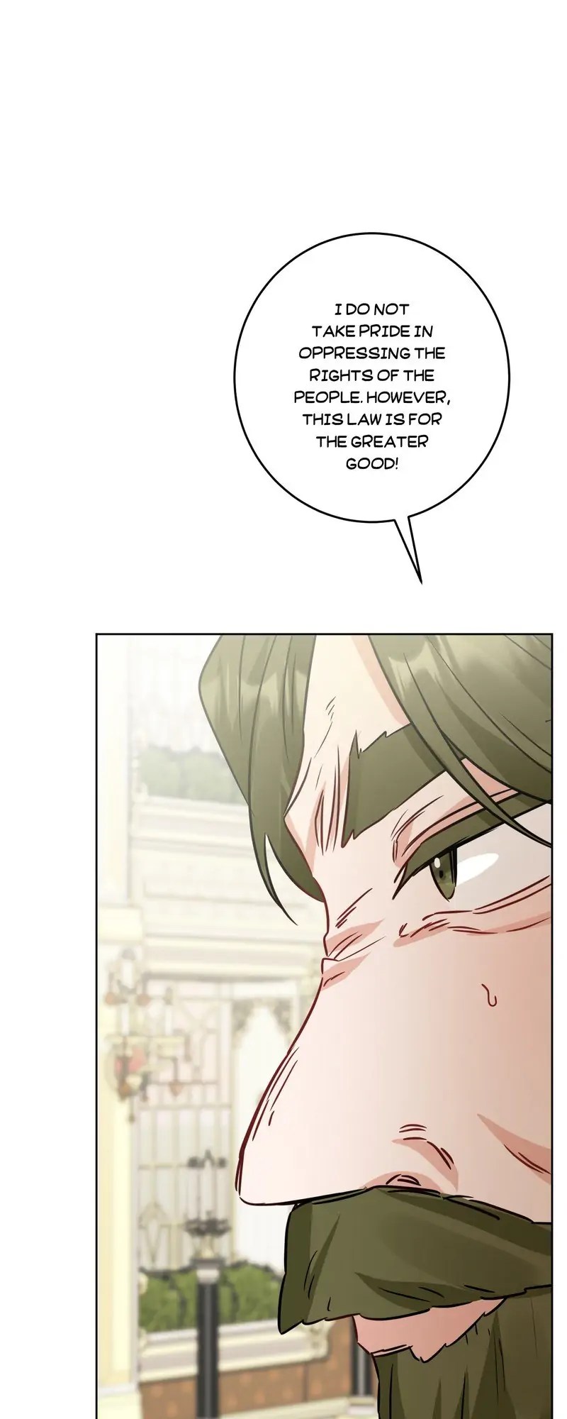 Abandoned wife has a new husband Chapter 68 - page 30