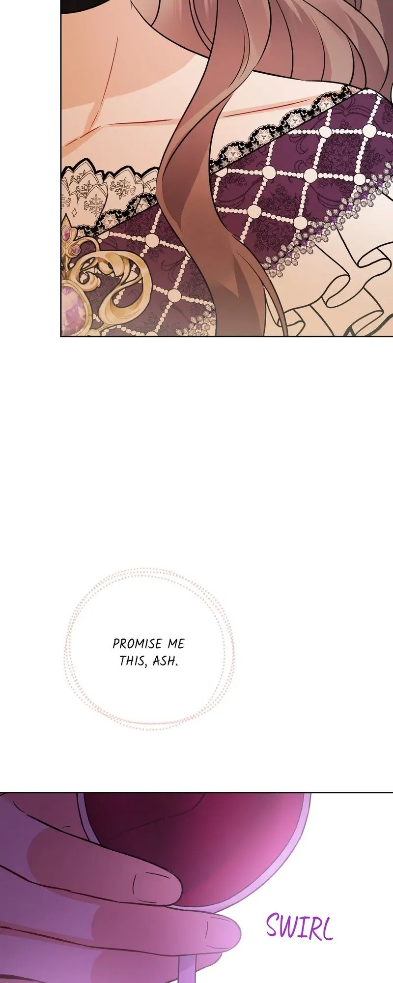 Abandoned wife has a new husband Chapter 68 - page 47