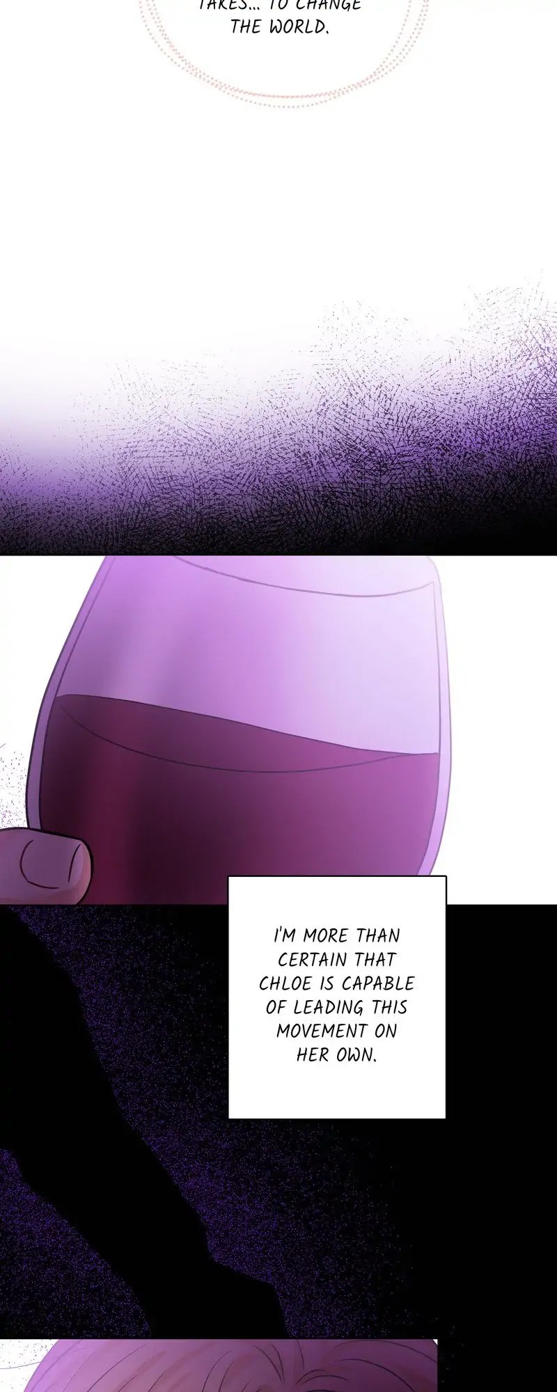 Abandoned wife has a new husband Chapter 68 - page 50