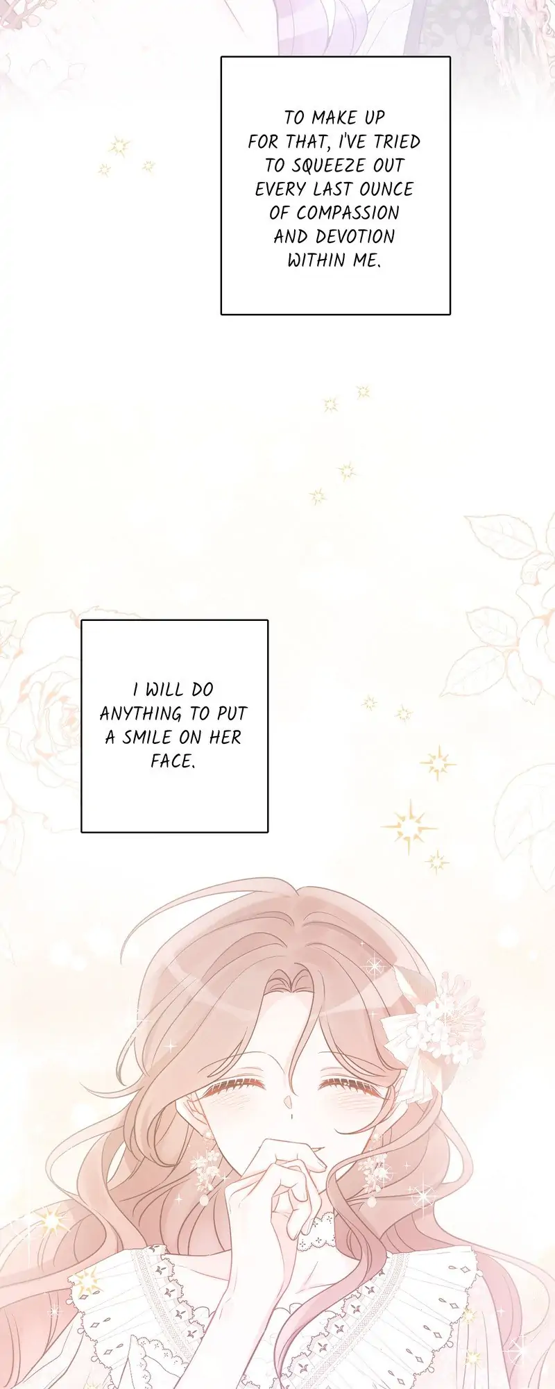 Abandoned wife has a new husband Chapter 65 - page 17