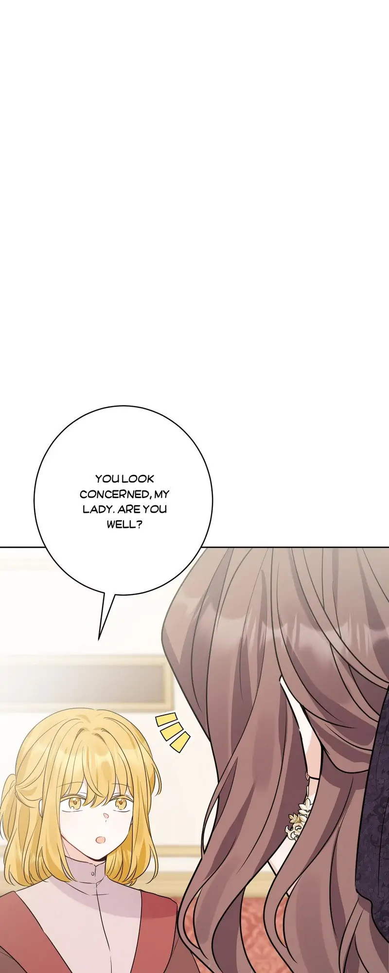 Abandoned wife has a new husband Chapter 65 - page 57