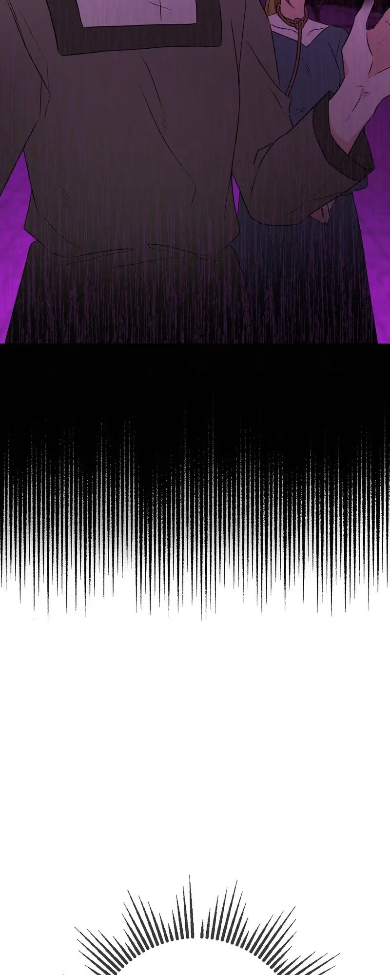 Abandoned wife has a new husband Chapter 65 - page 61