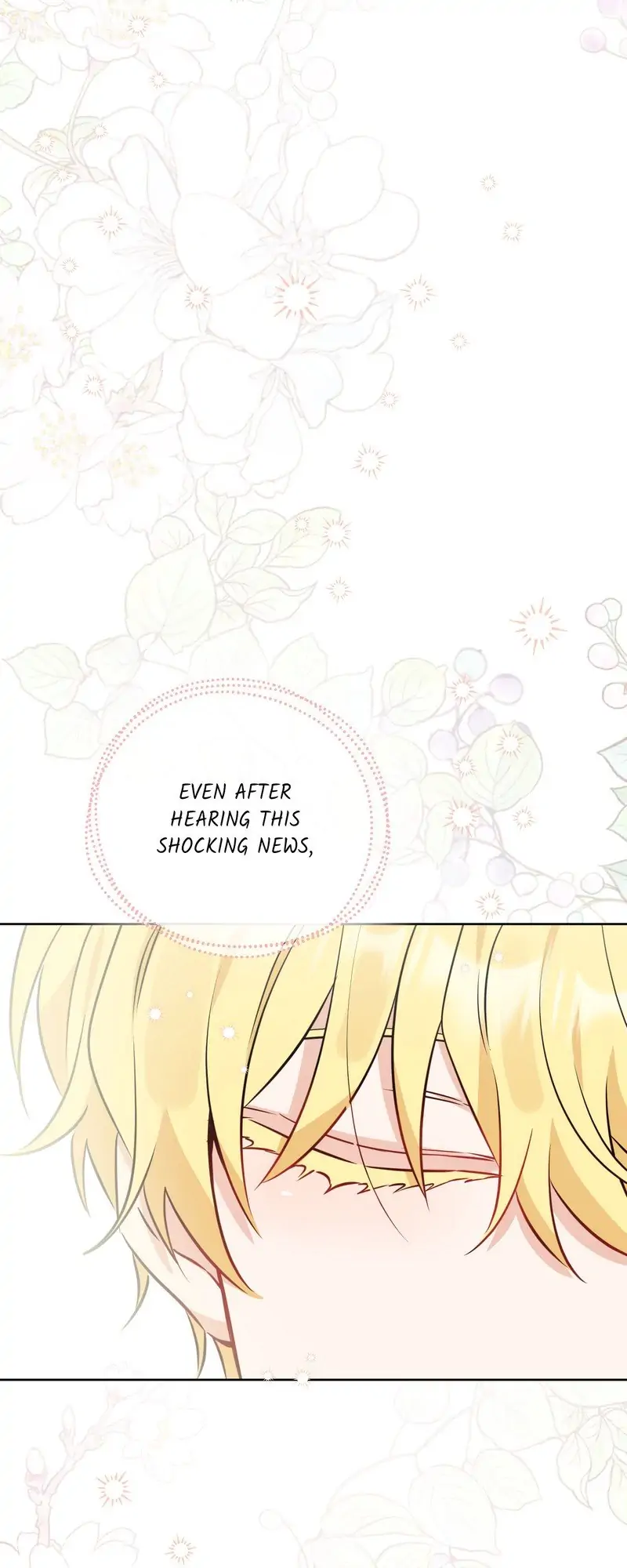 Abandoned wife has a new husband Chapter 64 - page 13