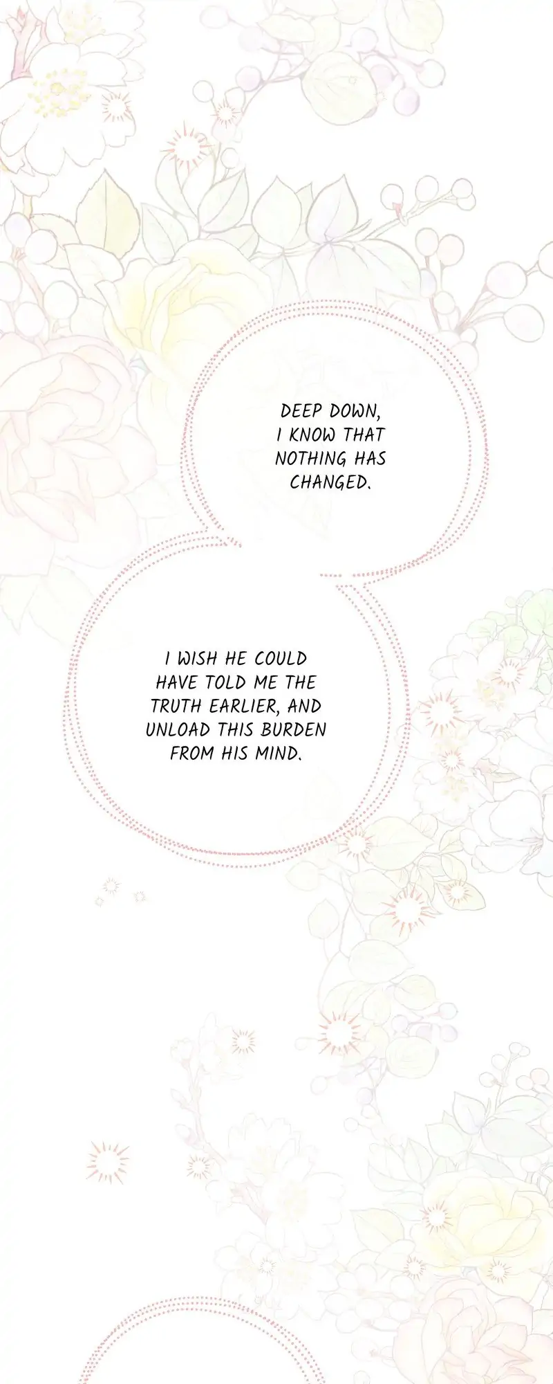 Abandoned wife has a new husband Chapter 64 - page 14