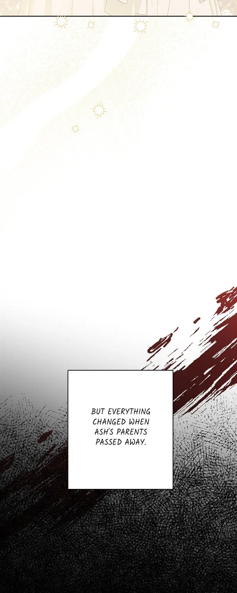 Abandoned wife has a new husband Chapter 64 - page 22