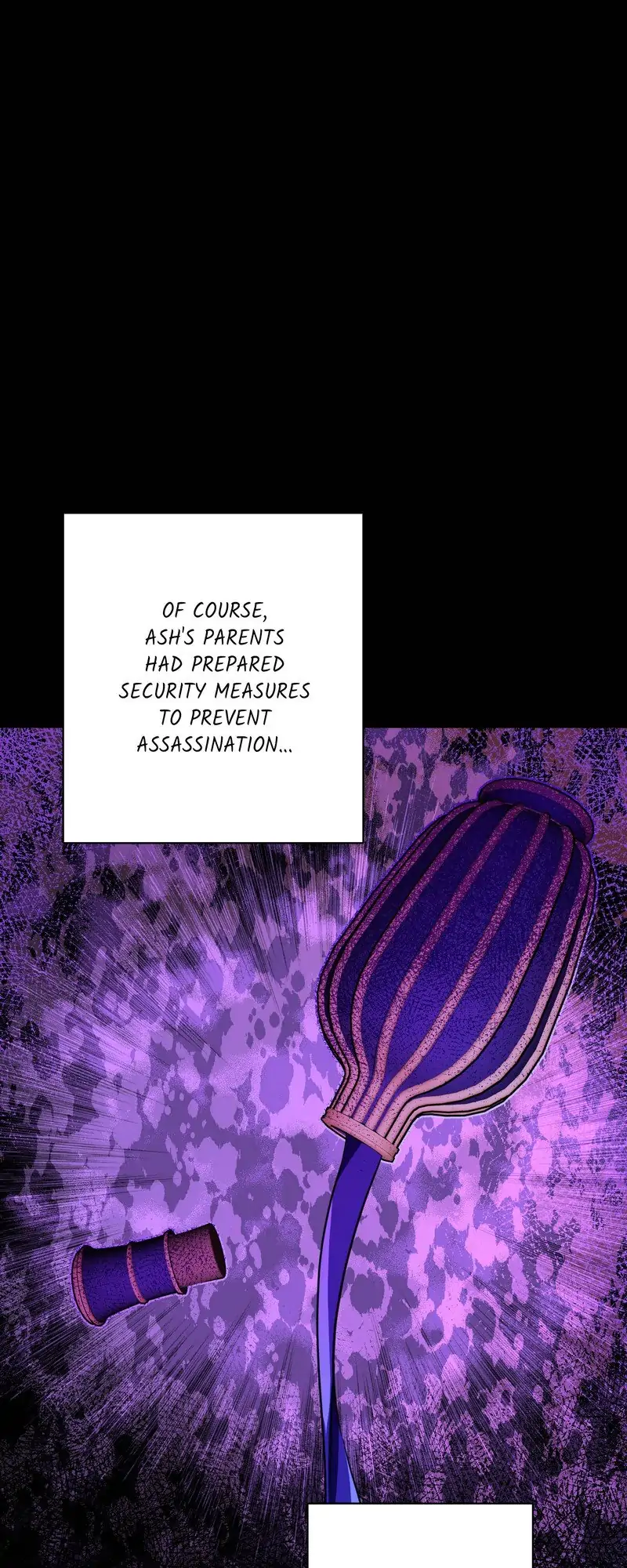 Abandoned wife has a new husband Chapter 64 - page 28