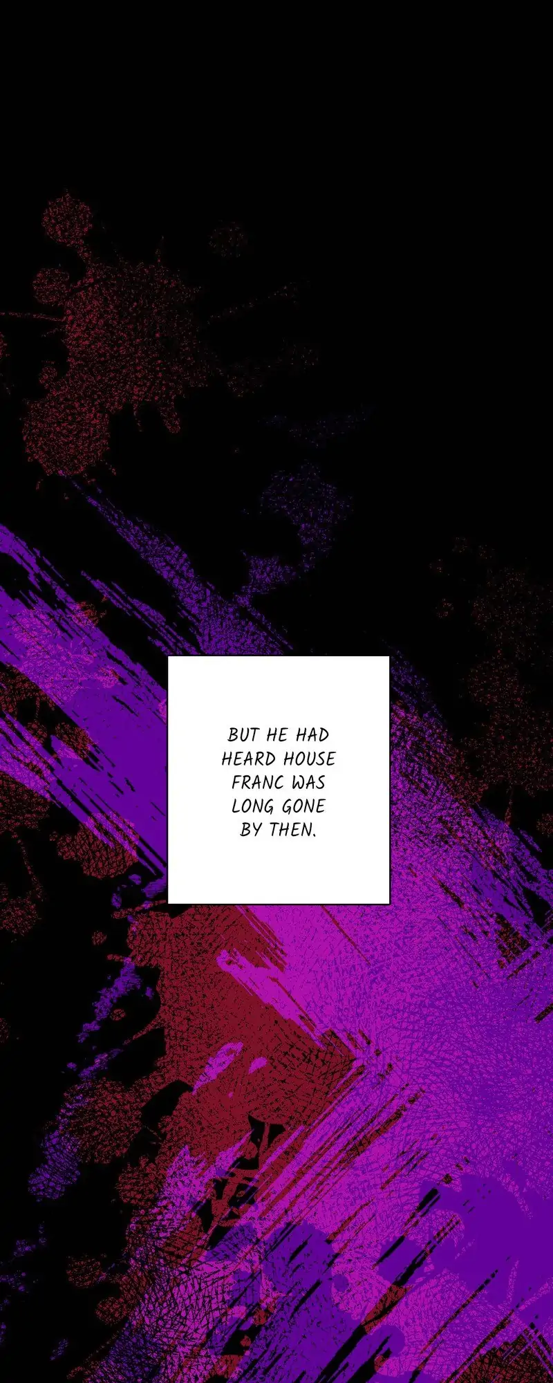 Abandoned wife has a new husband Chapter 64 - page 57
