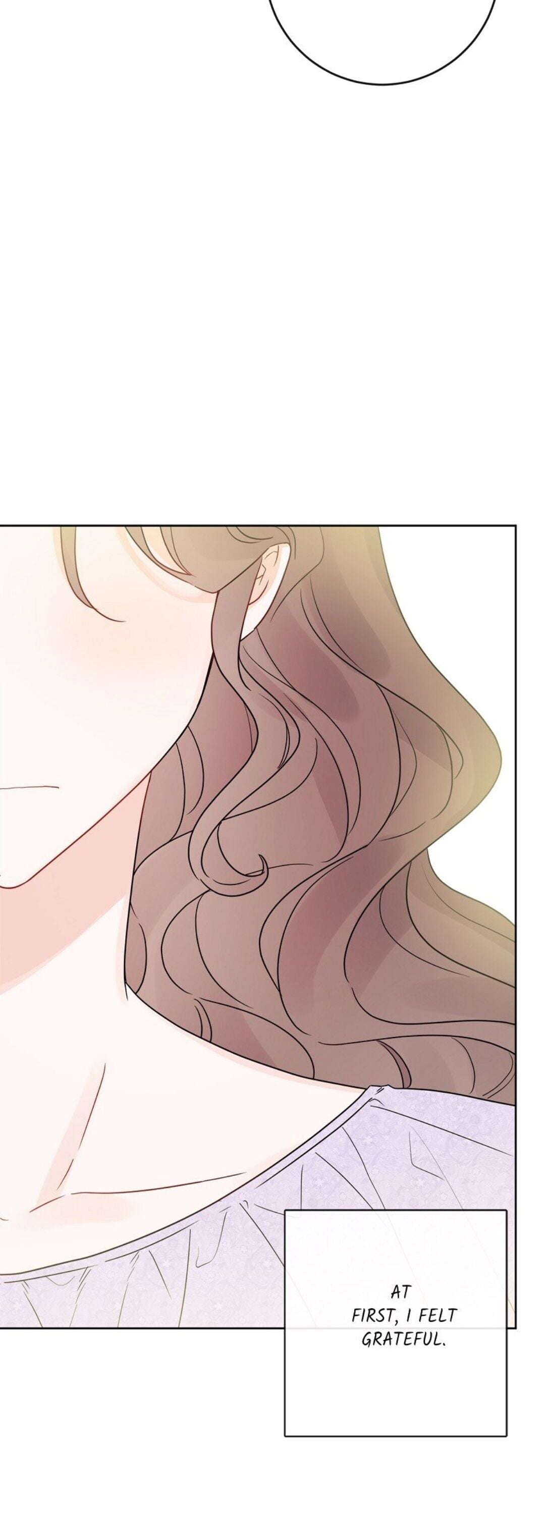 Abandoned wife has a new husband Chapter 27 - page 7