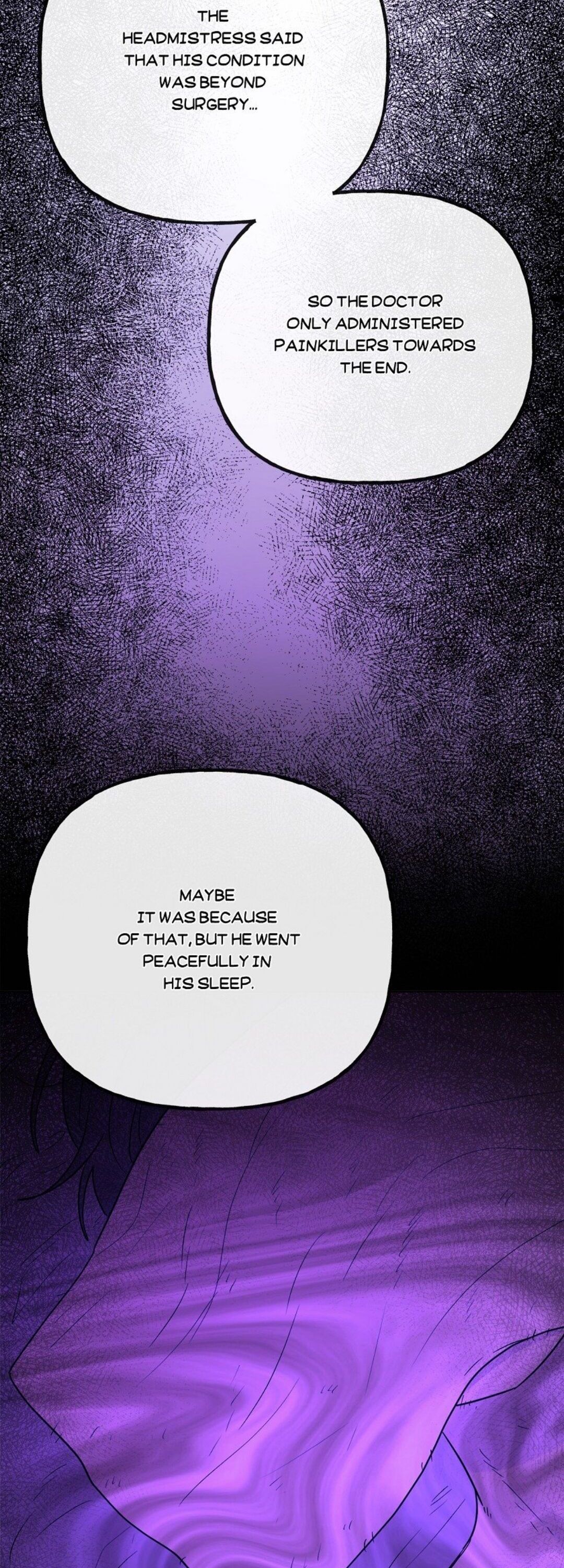 Abandoned wife has a new husband Chapter 22 - page 12