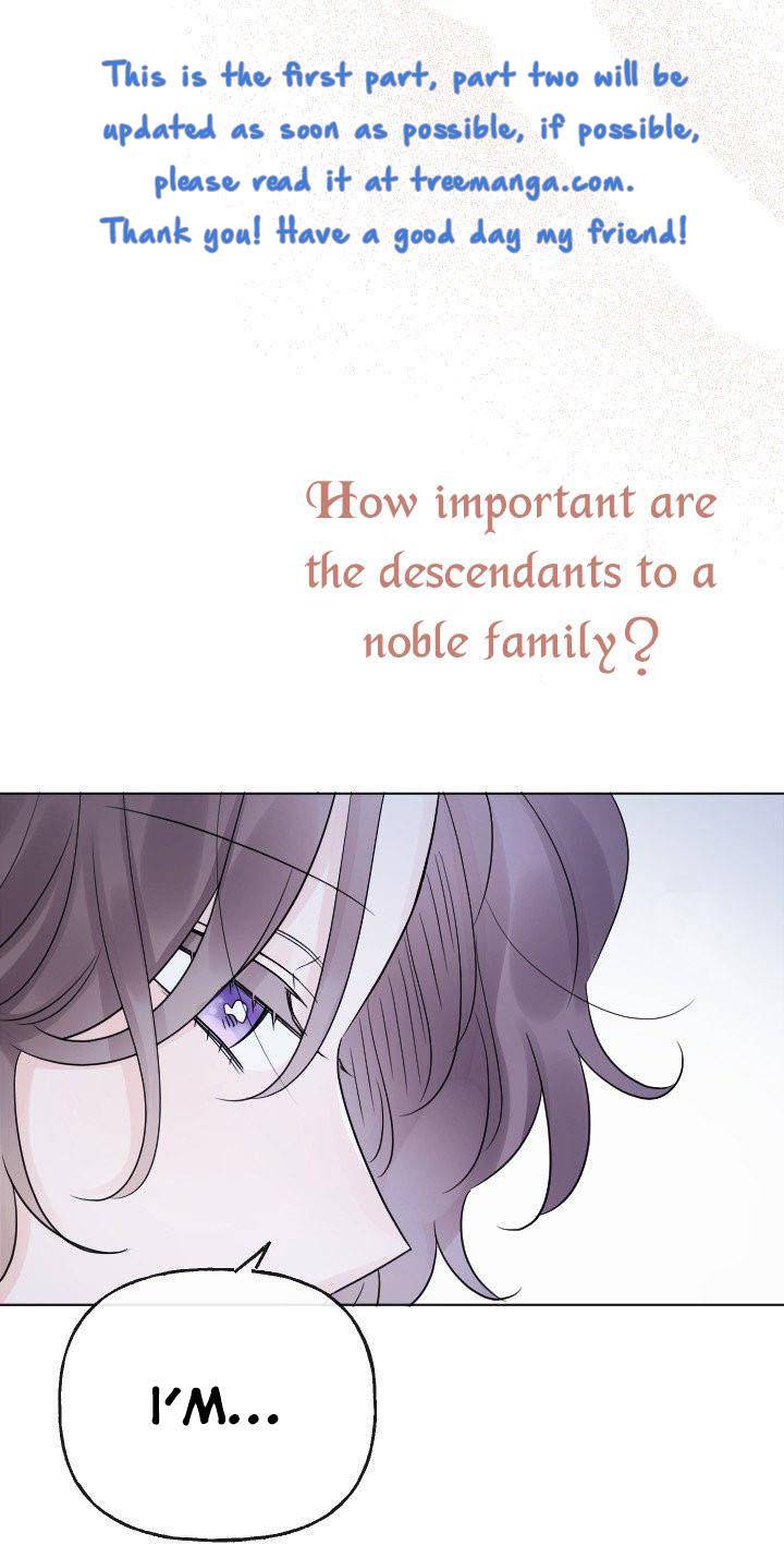 Abandoned wife has a new husband Chapter 19 - page 43