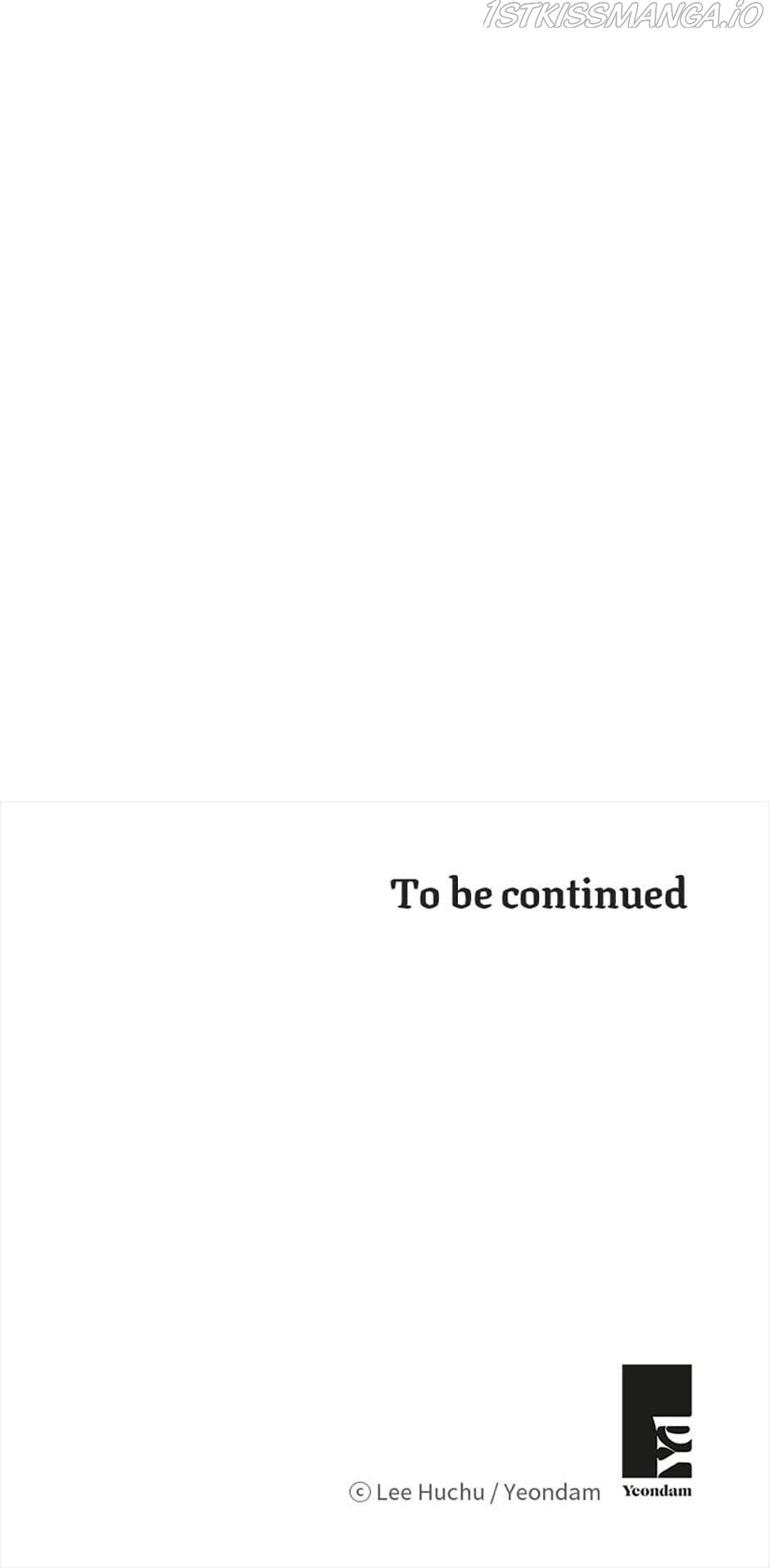 The Man Who Can’t Taste Chapter 14 - page 42