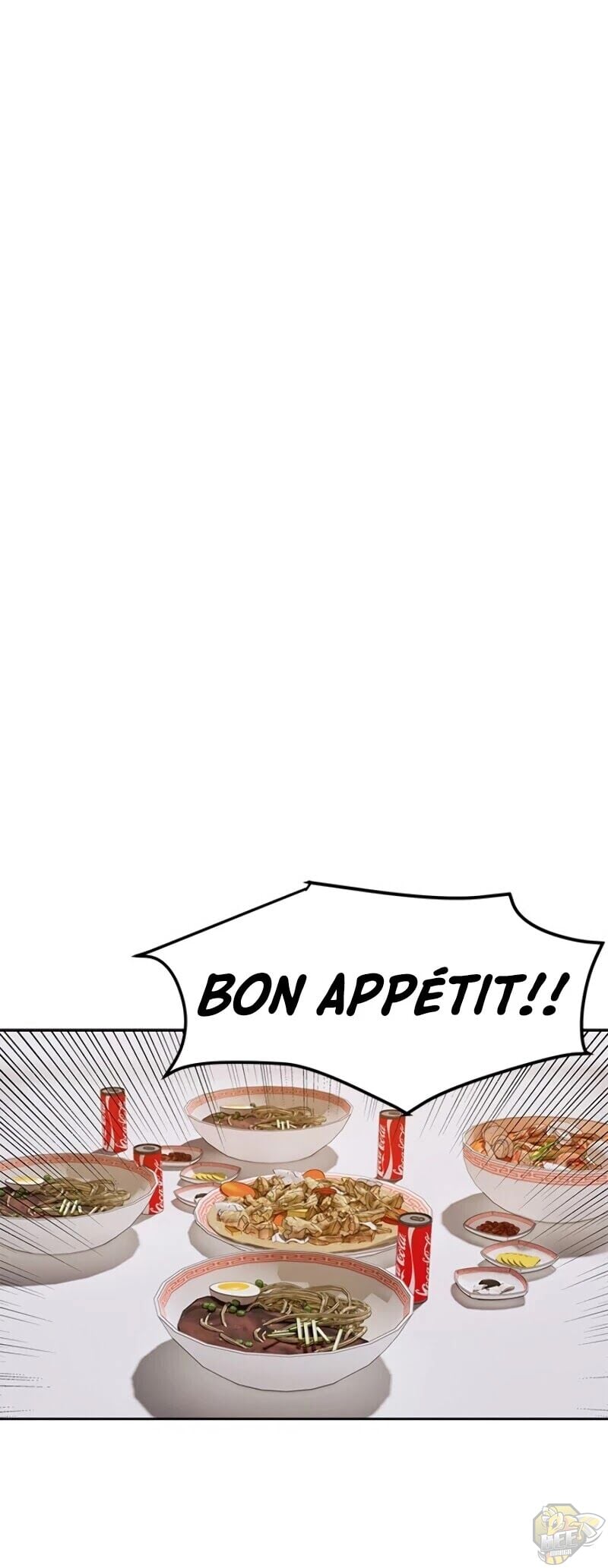 God Of Blackfield Chapter 72 - page 57