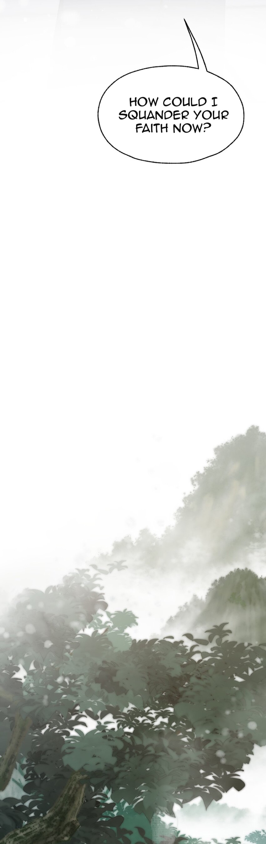 This Human Became The Bizarro Lord Chapter 33 - page 10