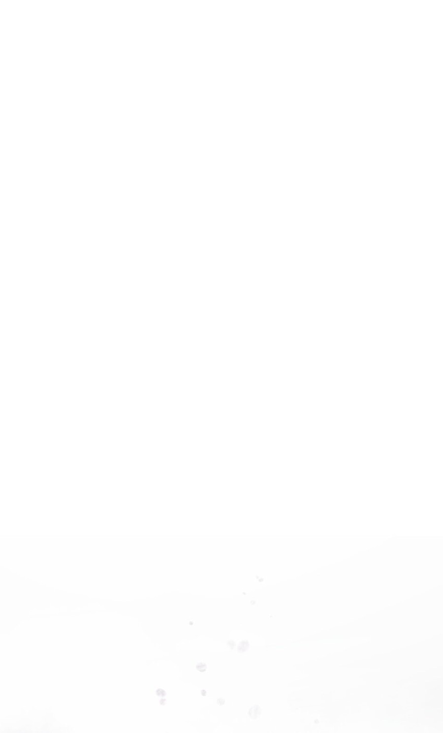 This Human Became The Bizarro Lord Chapter 33 - page 35