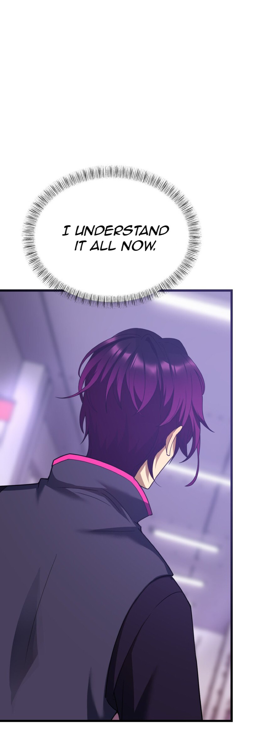 This Human Became The Bizarro Lord Chapter 33 - page 37