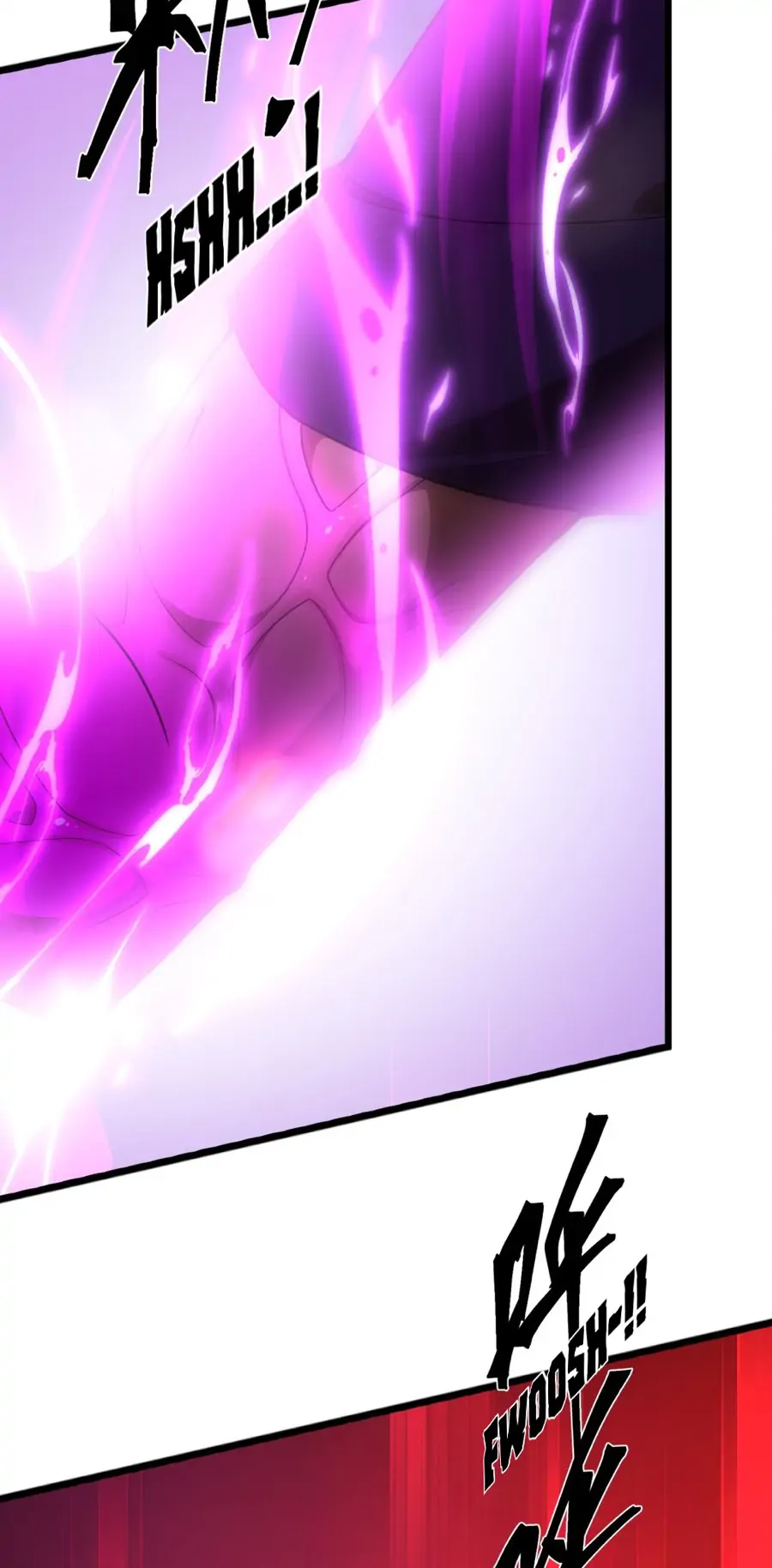 This Human Became The Bizarro Lord Chapter 0 - page 20